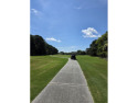  Ad# 6569460 golf course property for sale on GolfHomes.com