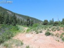  Ad# 6552384 golf course property for sale on GolfHomes.com