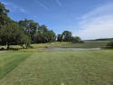  Ad# 6569460 golf course property for sale on GolfHomes.com