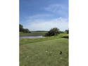  Ad# 6569460 golf course property for sale on GolfHomes.com