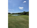  Ad# 6569460 golf course property for sale on GolfHomes.com