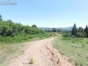  Ad# 6552384 golf course property for sale on GolfHomes.com