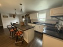  Ad# 6180077 golf course property for sale on GolfHomes.com