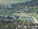  Ad# 6552384 golf course property for sale on GolfHomes.com