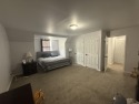  Ad# 6180077 golf course property for sale on GolfHomes.com