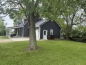  Ad# 6180077 golf course property for sale on GolfHomes.com