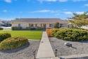 Welcome to this beautifully updated 3-bedroom, 2-bath for sale in Victorville California San Bernardino County County on GolfHomes.com