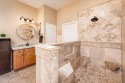 Ad# 5695247 golf course property for sale on GolfHomes.com