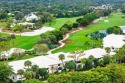 Welcome to this beautiful, newly renovated 3-bedroom, 2-bath for sale in Boynton Beach Florida Palm Beach County County on GolfHomes.com