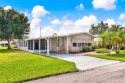513 Flamingo is a must see. This Large 2 bedroom 2 bathroom home for sale in Osteen Florida Volusia County County on GolfHomes.com
