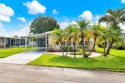  Ad# 6594097 golf course property for sale on GolfHomes.com