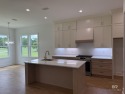  Ad# 6525645 golf course property for sale on GolfHomes.com