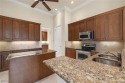  Ad# 6476540 golf course property for sale on GolfHomes.com