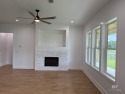  Ad# 6525645 golf course property for sale on GolfHomes.com