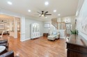  Ad# 6167175 golf course property for sale on GolfHomes.com