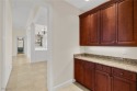  Ad# 6476540 golf course property for sale on GolfHomes.com