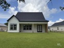  Ad# 6525645 golf course property for sale on GolfHomes.com