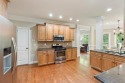  Ad# 6167175 golf course property for sale on GolfHomes.com