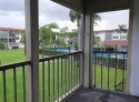  Ad# 6569774 golf course property for sale on GolfHomes.com