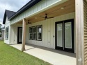  Ad# 6525645 golf course property for sale on GolfHomes.com