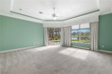  Ad# 6476540 golf course property for sale on GolfHomes.com