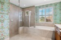  Ad# 6476540 golf course property for sale on GolfHomes.com