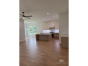  Ad# 6525645 golf course property for sale on GolfHomes.com