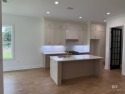  Ad# 6525645 golf course property for sale on GolfHomes.com