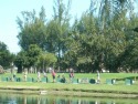  Ad# 6569774 golf course property for sale on GolfHomes.com