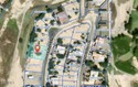  Ad# 6761507 golf course property for sale on GolfHomes.com