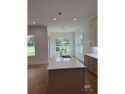  Ad# 6525645 golf course property for sale on GolfHomes.com