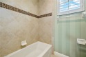  Ad# 6476540 golf course property for sale on GolfHomes.com