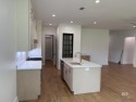  Ad# 6525645 golf course property for sale on GolfHomes.com