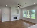  Ad# 6525645 golf course property for sale on GolfHomes.com