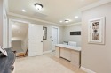  Ad# 6167175 golf course property for sale on GolfHomes.com