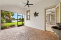  Ad# 6476540 golf course property for sale on GolfHomes.com