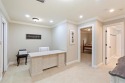  Ad# 6167175 golf course property for sale on GolfHomes.com