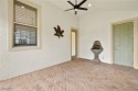  Ad# 6476540 golf course property for sale on GolfHomes.com