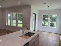  Ad# 6525645 golf course property for sale on GolfHomes.com