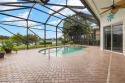  Ad# 6476540 golf course property for sale on GolfHomes.com