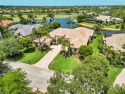 H10418 - IMMEDIATE GOLF MEMBERSHIP TO SHADOW WOOD COUNTRY CLUB for sale in Estero Florida Lee County County on GolfHomes.com