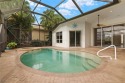  Ad# 6476540 golf course property for sale on GolfHomes.com