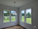  Ad# 6525645 golf course property for sale on GolfHomes.com