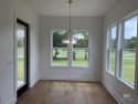  Ad# 6525645 golf course property for sale on GolfHomes.com