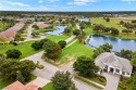 Ad# 6476540 golf course property for sale on GolfHomes.com