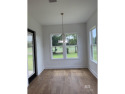  Ad# 6525645 golf course property for sale on GolfHomes.com