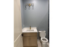  Ad# 6525645 golf course property for sale on GolfHomes.com