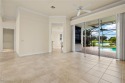  Ad# 6476540 golf course property for sale on GolfHomes.com