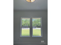  Ad# 6525645 golf course property for sale on GolfHomes.com