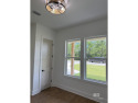  Ad# 6525645 golf course property for sale on GolfHomes.com